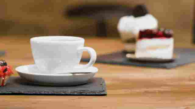 万物皆可参考是种什么体验？Vidu Q2参考生Pro：特效、演技全都要(图6)