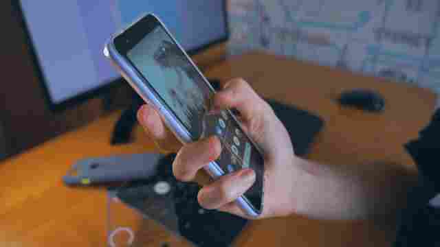 万物皆可参考是种什么体验？Vidu Q2参考生Pro：特效、演技全都要(图10)