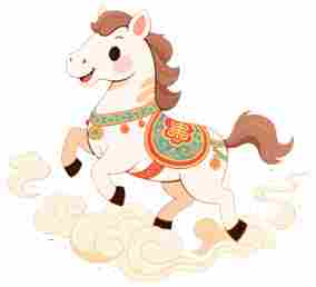 速抢 | 就是现在！40亿红包大战！服务器崩了！你抢到多少？(图1)