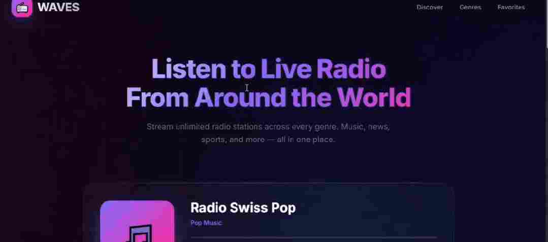 神秘模型「Pony Alpha」火了，被曝是GLM-5(图1)