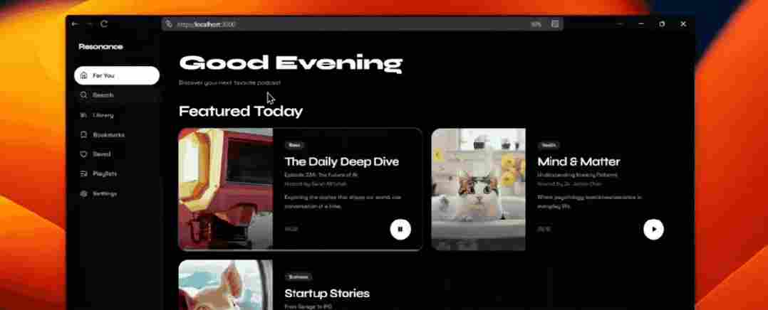 神秘模型「Pony Alpha」火了，被曝是GLM-5(图2)
