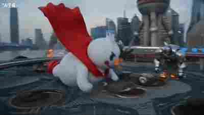 Seedance 2.0正式接入豆包(图1)