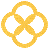 热搜 | 春节红包大战再升级！你抢到了吗？