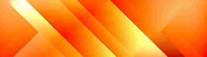 200亿元！京东官宣加大商品补贴(图1)