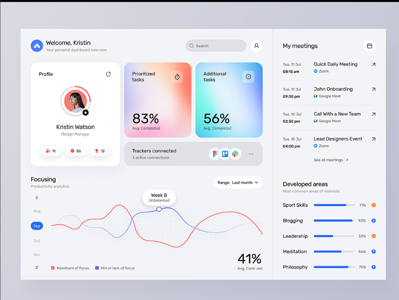 云脉信息网页设计：高颜值・高转化 企业网站解决方案