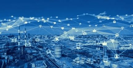 云脉信息新闻中心:企业数字化转型案例解析与应用场景高清图集(图2) 云脉信息新闻中心:企业数字化转型案例解析与应用场景高清图集(图2)