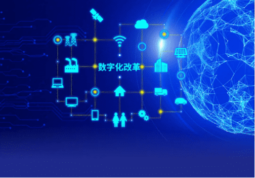 云脉信息热点资讯：智能化解决方案与前沿技术(图2)