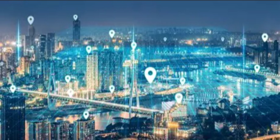 云脉信息发布最新数字化解决方案：助力企业信息化建设升级(图2)