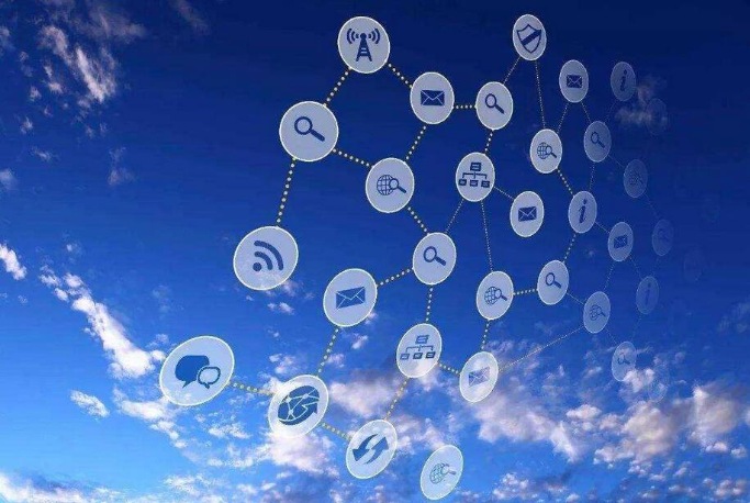 云脉信息发布最新数字化解决方案：助力企业信息化建设升级(图3)