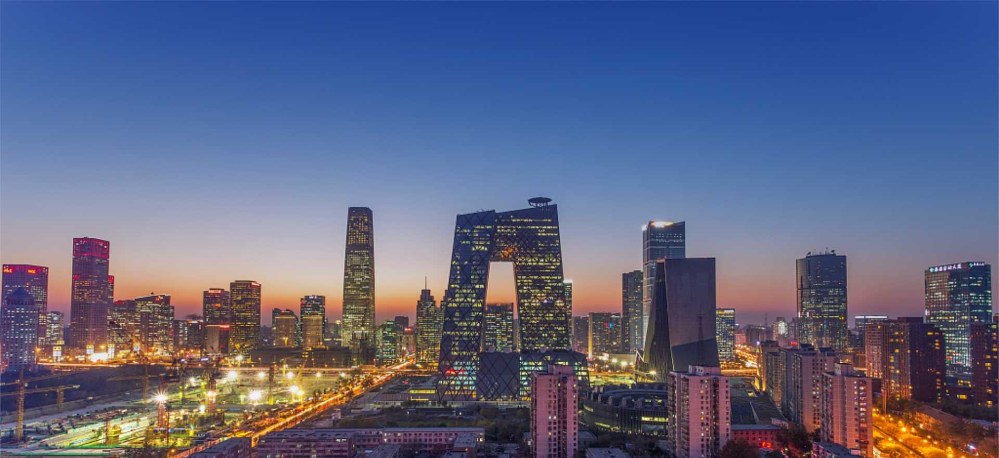 云脉信息发布最新数字化解决方案：助力企业信息化建设升级(图1)