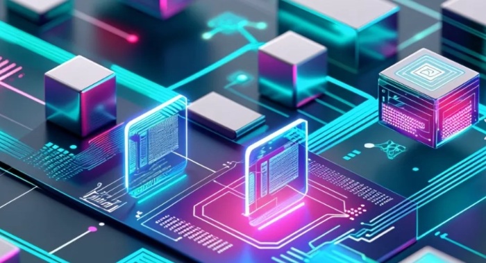 企业数字化转型新趋势：云脉信息智能系统应用案例解析