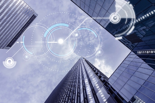 云脉信息发布最新数字化解决方案：助力企业信息化建设升级(图3)