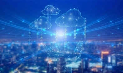 云脉信息发布最新数字化解决方案：助力企业信息化建设升级(图2)