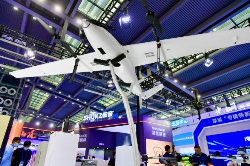 创新驱动未来：云脉信息（云脉芯联）最新产品与行业应用全景解析(图2)