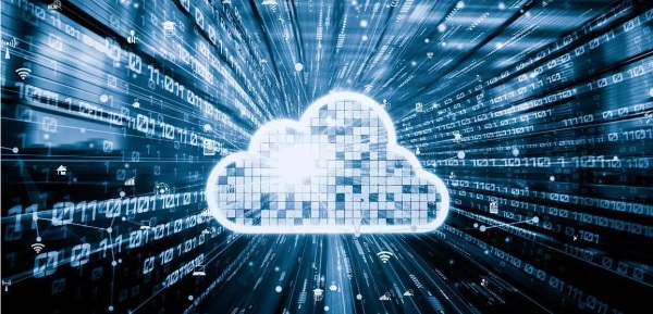 最新技术突破:云脉信息引领云计算与大数据时代的新机遇(图1) 最新技术突破:云脉信息引领云计算与大数据时代的新机遇(图1)