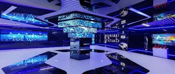 云脉信息全系产品展示:创新科技助力企业数字化(图3) 云脉信息全系产品展示:创新科技助力企业数字化(图3)