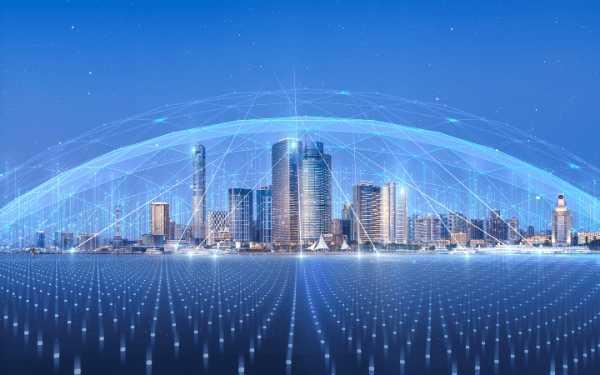 云脉信息产品中心:智能解决方案与核心产品一览(图1) 云脉信息产品中心:智能解决方案与核心产品一览(图1)