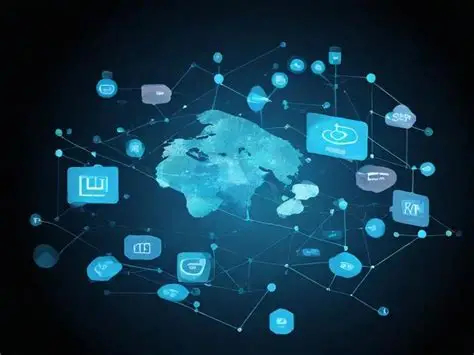 云脉信息：定制化网页设计，赋能企业数字化新征程(图2)