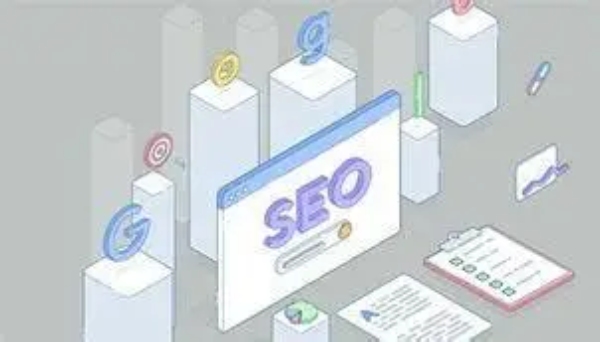 分享几个提升网站建设交互属性的建议(图1)