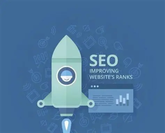 分享几个提升网站建设交互属性的建议(图2)