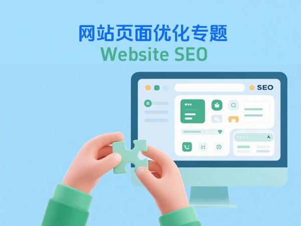 分享几个提升网站建设交互属性的建议(图3)