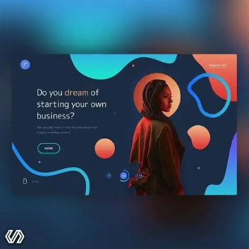 做一个成功的网站，这些问题都得解决！(图2)