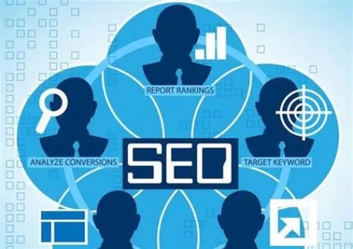 做一个成功的网站，这些问题都得解决！(图3)