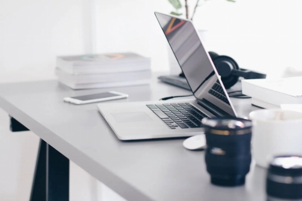 2025 年网站设计指南:推荐六家品牌网站建设公司(图3)