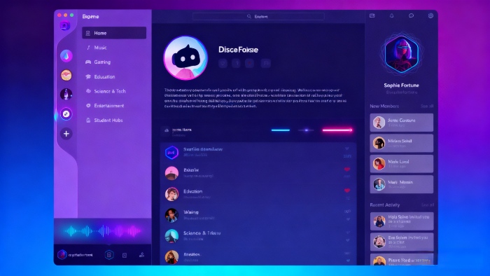 NFT网页UI界面设计(图1)