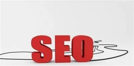 SEO优质外链建设策略:用高质量PR稿件搞定网站外链!(图2) SEO优质外链建设策略:用高质量PR稿件搞定网站外链!(图2)