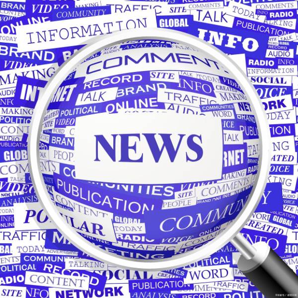 新闻软文推广：吸引力爆棚，品牌飙升策略(图1)