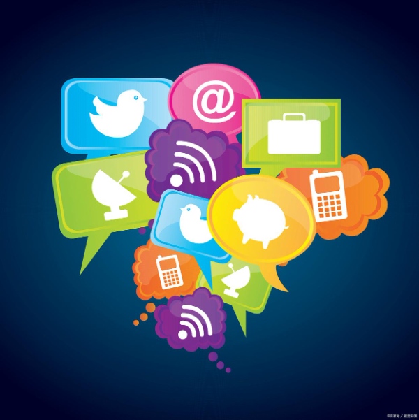 新闻软文推广：吸引力爆棚，品牌飙升策略(图2)