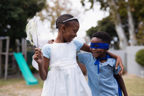 新闻软文推广：吸引力爆棚，品牌飙升策略(图3)