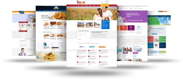 做个多语言外贸企业网站多少钱？不同推广需求下的费用标准(图2)