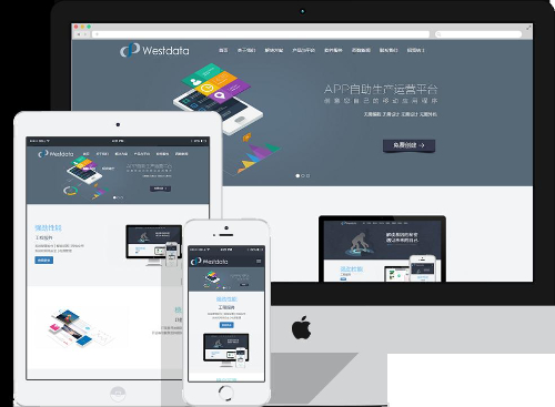 技术工程师标题五(图2) 技术工程师标题五(图2)