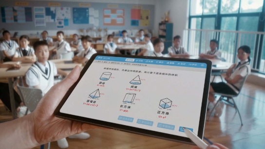 教育应用(图2) 教育应用(图2)