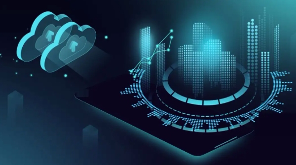 保险应用(图1) 保险应用(图1)