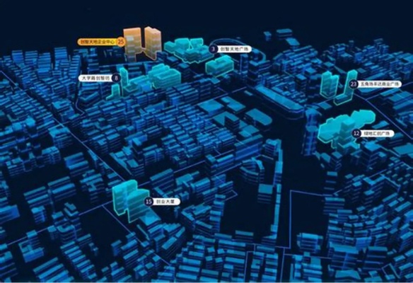 保险应用(图2) 保险应用(图2)