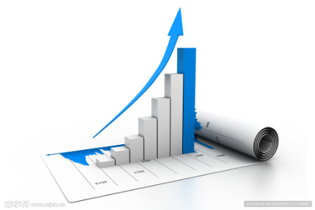 金融业绩(图1) 金融业绩(图1)