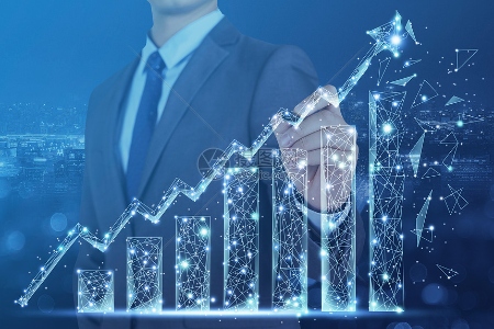 金融业绩(图3) 金融业绩(图3)