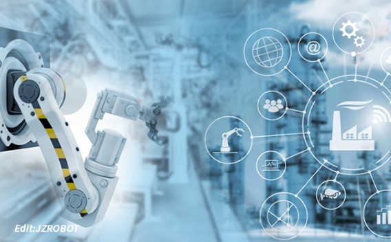 云脉信息产品中心 - 智能信息系统与数据解决方案供应商(图3)