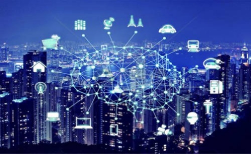 云脉信息新闻中心 - 智慧科技与信息化解决方案动态(图1) 云脉信息新闻中心 - 智慧科技与信息化解决方案动态(图1)