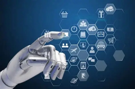 云脉信息新闻中心 - 智慧科技与信息化解决方案动态(图3) 云脉信息新闻中心 - 智慧科技与信息化解决方案动态(图3)