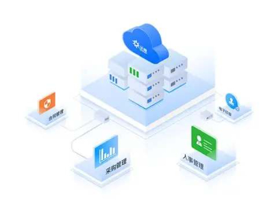 云脉信息推出“低代码+AI”智能业务构建平台,助力中小企业快速实现数字化应用落地(图2) 云脉信息推出“低代码+AI”智能业务构建平台,助力中小企业快速实现数字化应用落地(图2)