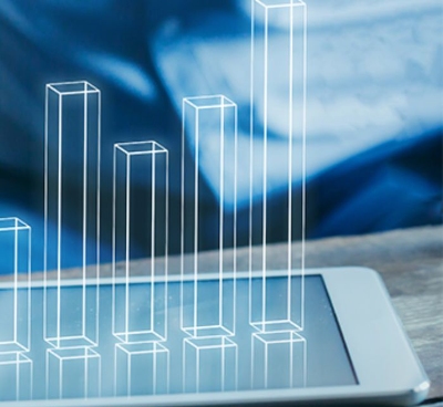 云脉信息推出“低代码+AI”智能业务构建平台,助力中小企业快速实现数字化应用落地(图1) 云脉信息推出“低代码+AI”智能业务构建平台,助力中小企业快速实现数字化应用落地(图1)