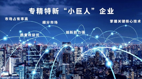 云脉信息科技技术公司资源中心秘密解码，技术创新如何引领潮流？(图1)