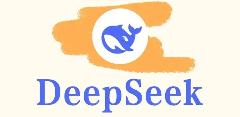 “AI书评”为何迷恋褶皱、熵增与拓扑学等语词｜AI浪潮下的书评写作(图1)