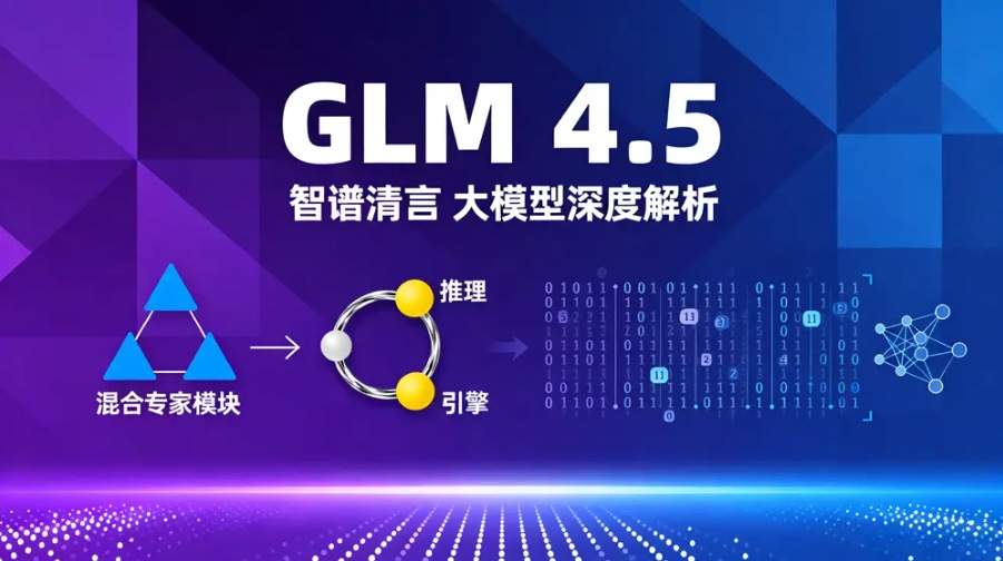 智谱登陆港交所：半日涨超11%，最新大模型GLM-5即将推出(图1)